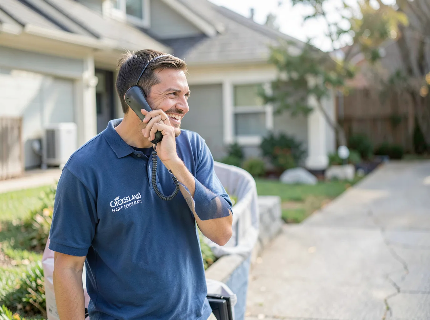 Heat Pump Installation Glen Rose, TX FAQs